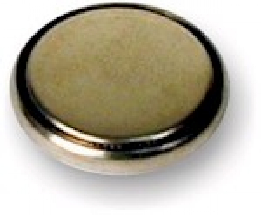 Coin battery CR2032